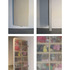 20121118184450-between_two_worlds