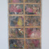 20121118184637-painting_of_a_boxspring_stuffed_with_toys