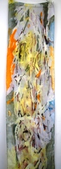 ,Tina Viljoen
