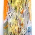 20121118221034-tina_viljoen_painted_silk_scarf