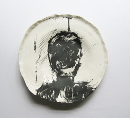 Human Condition,Zoe Lloyd