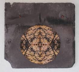 ,Barbara Matthews