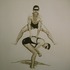 20121118222446-sm_leap-frog-36x36
