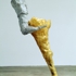 Chu_twolegs_01-06_lg