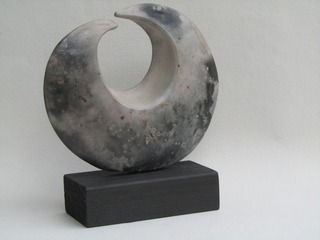 ,Louise Mock