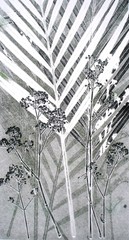 Leaf,Tania Beaumont