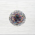 20121118223030-force_bloom_11_48x60_copy