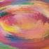 20121118224354-renee_rilexie_energy_in_motion