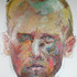20121118225641-dodeles_elise_david_green_alias_merleydean_oiloncanvas_30x40inches_2012w