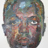 20121123192410-dodeles_elise_san_francisco_area_fighter_a142_oil_on_linen_30x40_nov_2012w