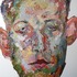 20121118230636-dodeles_elise_sf_area_fighter_a207_oil_on_canvas_30x40inches_nov2012w