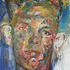 20121123192458-dodeles_elise_sanfrancisco_area_fighter_a409_oil_48x60_oct2012w