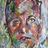 20121118231330-dodeles_elise_san_francisco_area_fighter_a636_complete_oil_on_canvas_30x40_aug2012w
