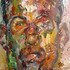 20121118231602-dodeles_elise_fighter_a117_2nd_day_oil_on_canvas_30_x_40_in_2012w