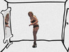 20121119001148-dollhouse_still_web