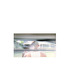 20121119002044-exh_alloracalzadilla