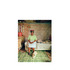 20121119004111-exh_mthethwa