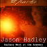 20121119021153-whispers_jasonhadley_showimage_web