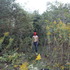 20121119052008-img_2255