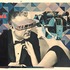 20121119061450-cabe__a_na_lua_37_x_28_cm
