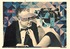 20121119061450-cabe__a_na_lua_37_x_28_cm