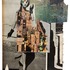 20121119062730-klimt_37_x_46