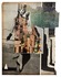 20121119062730-klimt_37_x_46