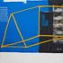 20121119063154-gais-tela-1