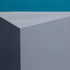20121119063348-gais-tela-3