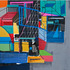 20121119063432-gais-tela-5
