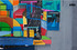 20121119063432-gais-tela-5