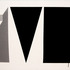 20121119063519-gais-ama-s