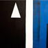 20121119063610-gais-tela-7