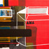 20121119063720-gais-tela-6