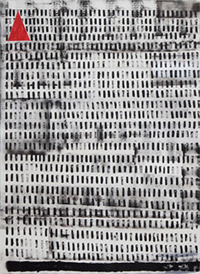 20121119063802-gais-tela-4