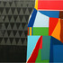 20121119063900-gais-tela-8