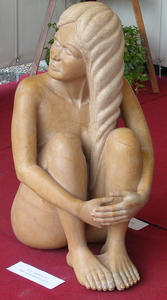 20121119125030-sens