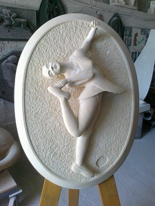 20121119125356-ballerina1