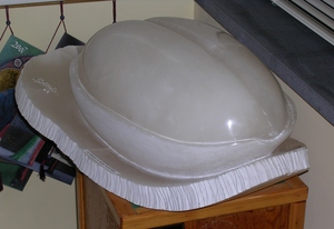 20121119125754-grano