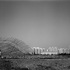 20121119142336-spine