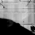 20121119143109-tram_