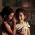 20121119152259-girlsplay