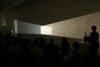 20121119162306-guy-sherwin-abrasion_loops_500_333_80_s_c1
