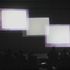 20121119162503-raban_500_333_80_s_c1