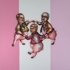 Christa_maiwald_three_little_pigs__spitzer__trump__cheney_