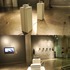 20121119170008-signalfinal