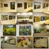 20121119172314-rod_sartshow2012