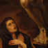 20121119174813-ulrich_sm_crucifixioncu