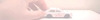 20121119180121-ccp_12z
