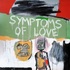 20121119195545-symptoms_of_love